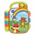 Mein erstes musikalisches Buch Vtech 18,8 x 5,5 x 21,6 cm tiere