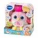 Knuffel met Geluid Vtech Lolibirds Lolito Roze