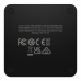 Base di Raffreddamento per PC Portatile Corsair CL-9011116-WW