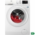 Lavatrice AEG 1200 rpm 8 kg Bianco