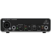 Interfață audio Behringer UMC22