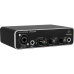 Interfaccia audio Behringer UMC22