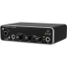 Interfaccia audio Behringer UMC22