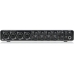 Interfaccia audio Behringer 27000443