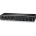 Audio-interface Behringer 27000443