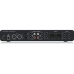 Interfaccia audio Behringer 27000443