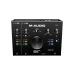 Audio interface M-Audio AIR192 X8