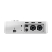 Audio-interface Universal Audio UA APLS-HE