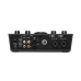 Audio interface M-Audio AIR192 X8