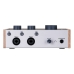 Interfaccia audio Universal Audio UA VOLT 276