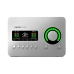 Heliliides Universal Audio UA APLS-HE