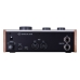 Heliliides Universal Audio UA VOLT 276