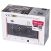 Avdio vmesnik Universal Audio UA VOLT 276