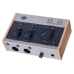 Heliliides Universal Audio UA VOLT 276