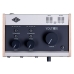 Avdio vmesnik Universal Audio UA VOLT 276