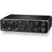 audio interfeiss Behringer UMC202HD