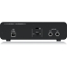 audio interfeiss Behringer UMC202HD