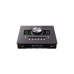 audio interfeiss Universal Audio UA APLTWXQ-HE