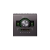 Audio-interface Universal Audio UA APLTWXQ-HE