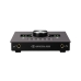 audio interfeiss Universal Audio UA APLTWDII-HE