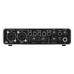 Audio-interface Behringer UMC204HD