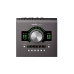 Heliliides Universal Audio UA APLTWDII-HE