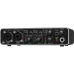 Ljudgränssnitt Behringer UMC204HD