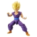 Playset Bandai Dragon Stars GOHAN SS2 17 cm