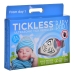 Anti-parassiti Tickless PRO-104BE