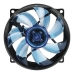 Ventilator de Unitate Antec A30 PRO