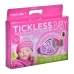 Antiparasiten Tickless PRO-104PI