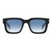 Lunettes de soleil Homme David Beckham DB 7100_S