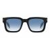 Vīriešu Saulesbrilles David Beckham DB 7100_S