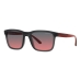 Gafas de Sol Hombre Arnette LEBOWL AN 4321