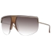 Gafas de Sol Mujer Max Mara MM0050 7032F