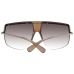 Sieviešu Saulesbrilles Max Mara MM0050 7032F