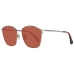 Ochelari de Soare Damă Max Mara MM0043 5554E