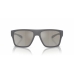 Gafas de Sol Hombre Arnette HIJIKI AN 4330