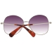 Ladies' Sunglasses Max Mara MM0034 6030F