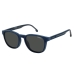 Herrensonnenbrille Carrera CA8062_CS