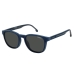 Мъжки слънчеви очила Carrera CA8062_CS