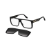 Solbriller for Menn Marc Jacobs MARC 672_CS
