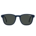 Мужские солнечные очки Carrera CA8062_CS