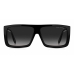 Solbriller for Menn Marc Jacobs MARC 672_CS