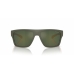 Gafas de Sol Hombre Arnette HIJIKI AN 4330