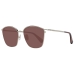 Ochelari de Soare Damă Max Mara MM0043 5552E