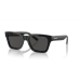 Gafas de Sol Hombre Arnette COLD HEART 2-0 AN 4334