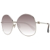 Sieviešu Saulesbrilles Max Mara MM0034 6032F