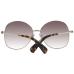 Lunettes de soleil Femme Max Mara MM0034 6032F