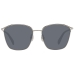 Ladies' Sunglasses Max Mara MM0043 5553N